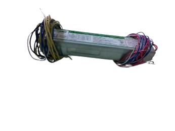 ULTRASAVE LIGHTING PR332347