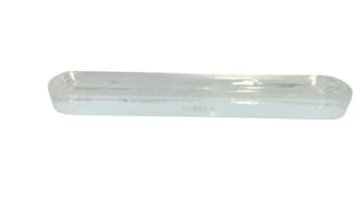 AUER LIGHTING 5-09614