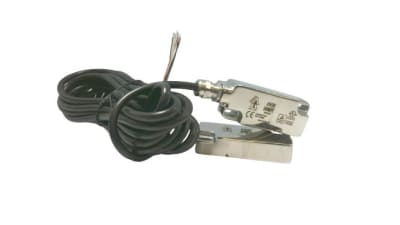 IDEM SAFETY SWITCHES 136006