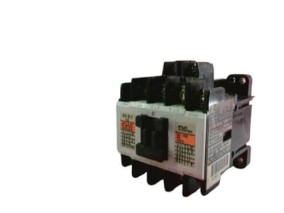 FUJI ELECTRIC SC20AA-220