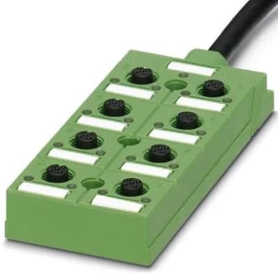 PHOENIX CONTACT 1695171