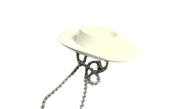 MASTER PLUMBER 225 078