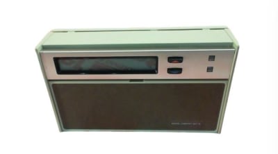 EMERSON 1F91-71