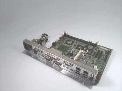 INTEL MPC6800