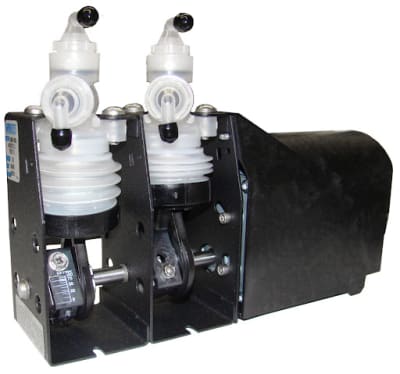 GORMAN RUPP 16002-003