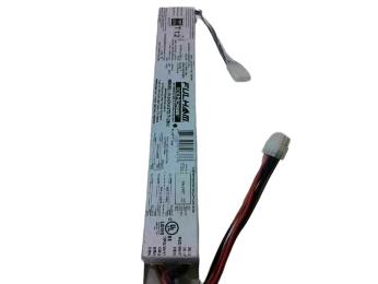 FULHAM IH3-UNV-272-T12N0