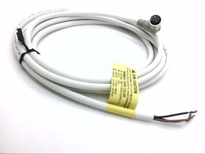 SMC P398000-501-2