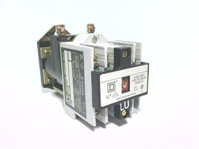 SCHNEIDER ELECTRIC 8501-XUDO40V56