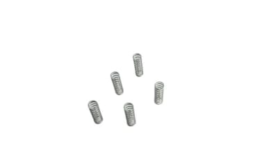 GARDNER SPRING MCM-36029GS