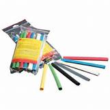 3M FP-301-3/32-BLACK-500