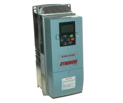 KONECRANES D2S004NF1000