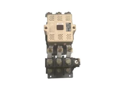 FUJI ELECTRIC 1NW3F0