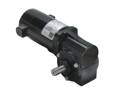 BODINE ELECTRIC 0098
