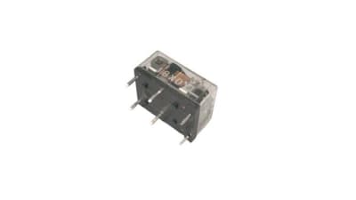 OMRON G6C-2117P-US-SV DC12