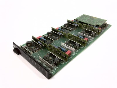 MITEL 9109-011-001-SA