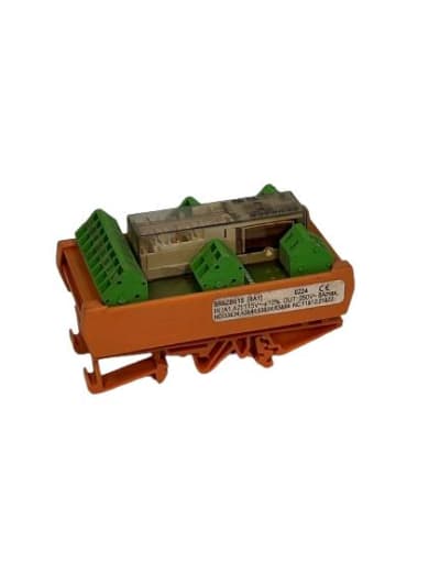 TE CONNECTIVITY SR6ZB615