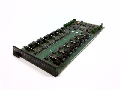 MITEL 9109-012-001-NA