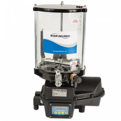 BIJUR DELIMON 55412-X3LNYNU