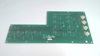 GOSS INTERNATIONAL E29323-2