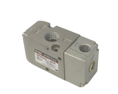 SMC VPA342-02A