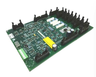 CONVERTEAM 029.155038