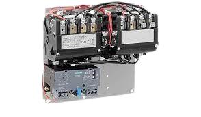 SIEMENS 22BUC32AA