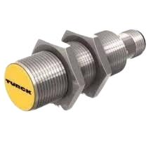 TURCK BI8U-M18M-VP6X-H1141
