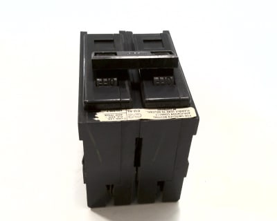 EATON CORPORATION HQP2015B