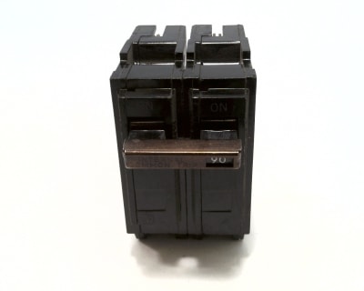 GENERAL ELECTRIC TQAL21090