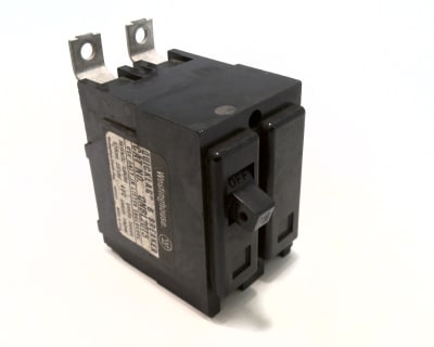 WESTINGHOUSE QNBL2015