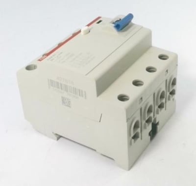 ASEA BROWN BOVERI 2CSF204001R3250