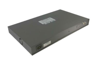 NETGEAR M4100-26G