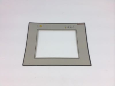 RADWELL VERIFIED SUBSTITUTE KPDTS05M10OVERLAY