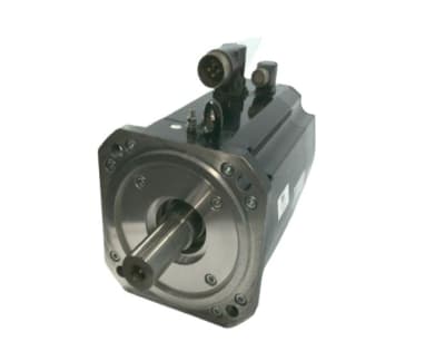 SCHNEIDER ELECTRIC BMH2051P07A2A