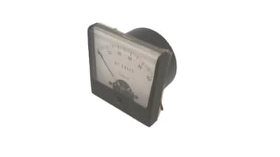 SIMPSON SK-525-457