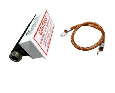 TE CONNECTIVITY 221914-1