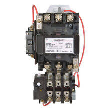 GENERAL ELECTRIC CR306F002XAAA
