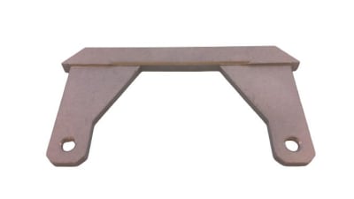 CONDUCTIX WAMPFLER XA-45338