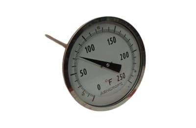 ASHCROFT 7JA-19418-013