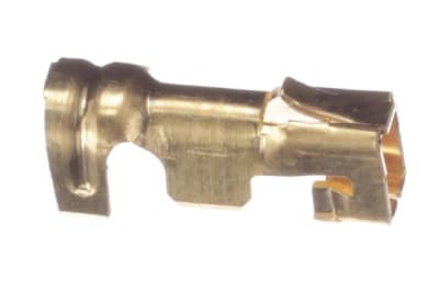 JAE ELECTRONICS ST-TMH-S-C1B-100-(A534G)