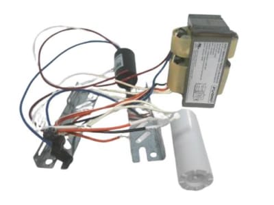 STANPRO BMH0100/TRITAP/C/HX/H/K/STD