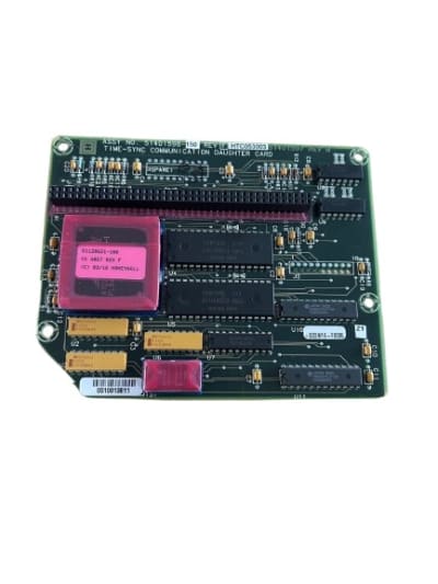 HONEYWELL 51401598-150