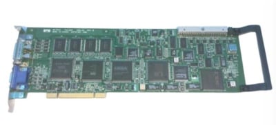 MATROX 586-04