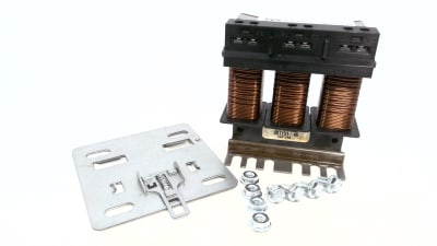 TCI TRANS COIL KDRAA3L2DR