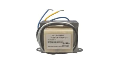 HARTLAND CONTROLS HCT-01D0AA03