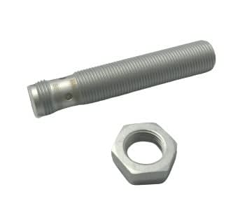 BALLUFF BES M12MI-PSC30A-S04G-W09