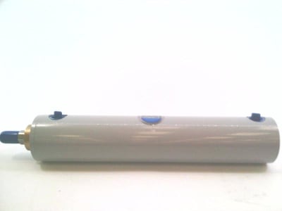 BIMBA CDW-01706-A-15