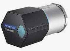 ADVANTECH WISE-2410-NA