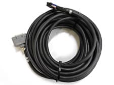 FANUC A660-2007-T299#L20R53A