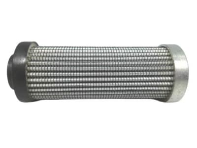 HYDAC 01263452